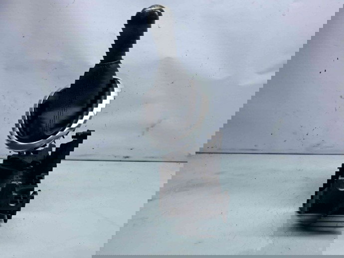 Timonerie Nissan Juke [Fabr 2010-2014] Hatchback 34101-1KA0A 1.6 B HR16DE  