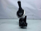 Timonerie Nissan Juke [Fabr 2010-2014] Hatchback 34101-1KA0A 1.6 B HR16DE  