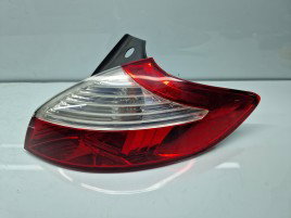  Stop aripa dreapta Renault Megane 3 Hatchback (X95) [Fabr 2008-2015] 265500007R