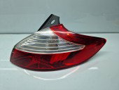  Stop aripa dreapta Renault Megane 3 Hatchback (X95) [Fabr 2008-2015] 265500007R