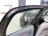 Usa stanga spate OEM Citroen C3 (I) [ Fabr 2002-2009] 1.1