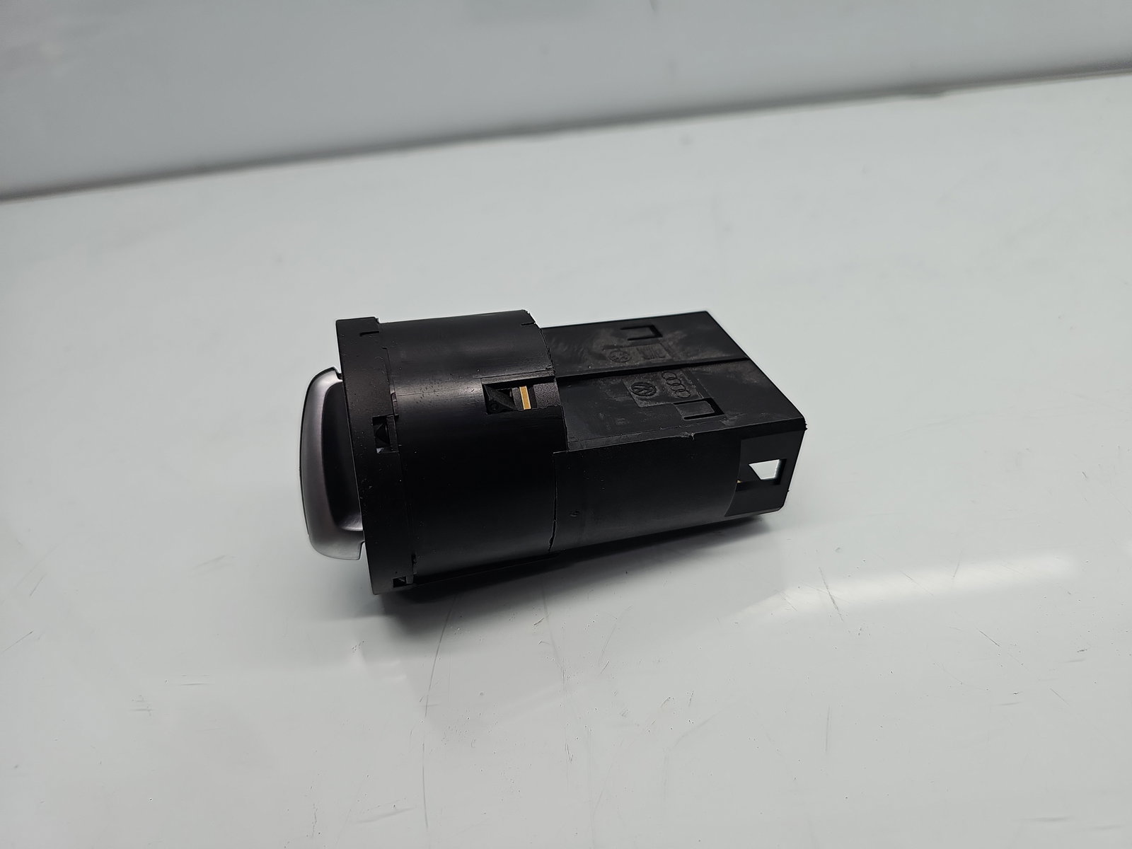 Bloc lumini Volkswagen Polo (6R) [Fabr 2009-2016] 6R0941531J - imagine 2