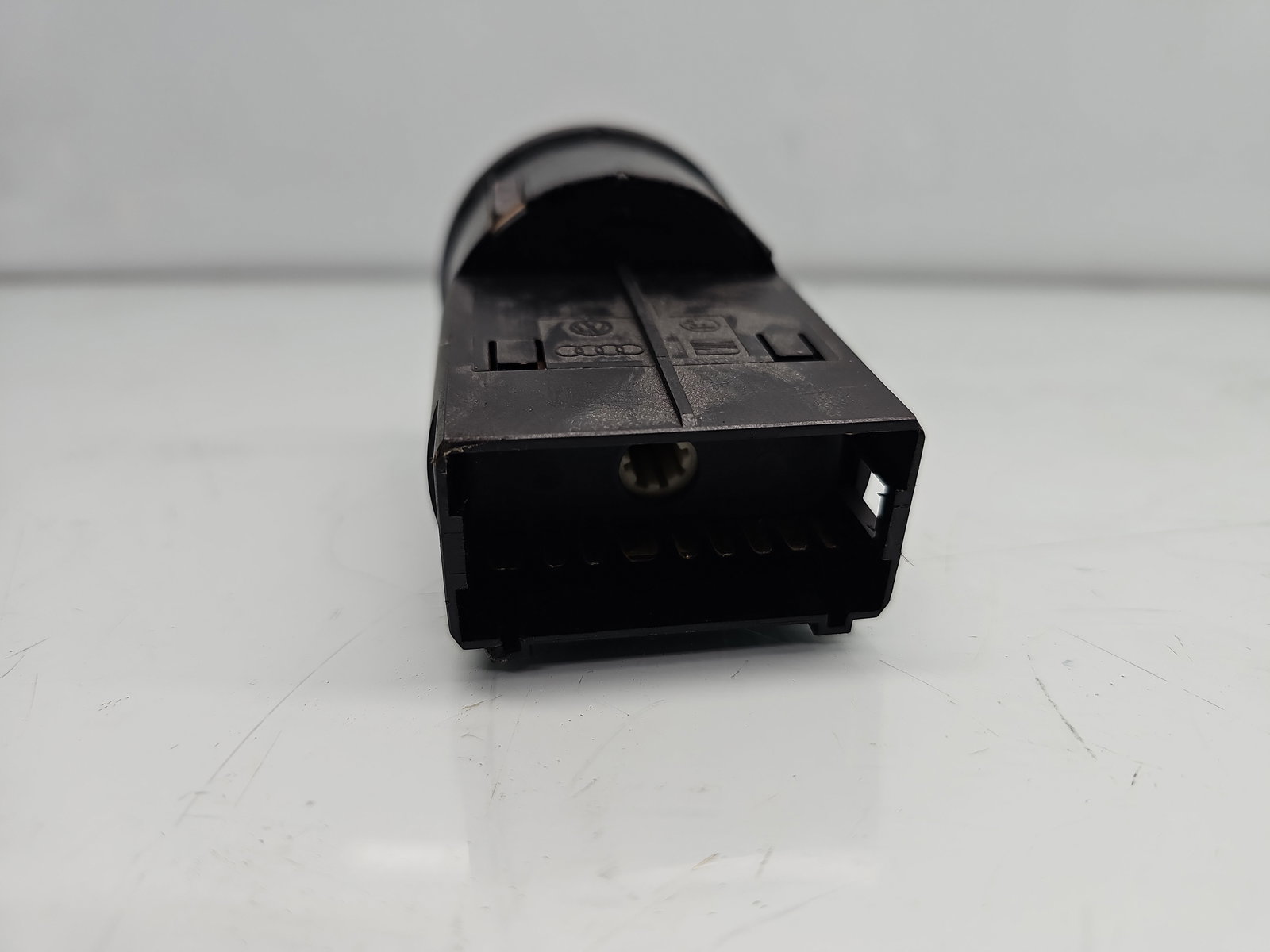 Bloc lumini Volkswagen Polo (6R) [Fabr 2009-2016] 6R0941531J - imagine 3