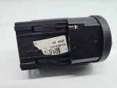  Bloc lumini Volkswagen Polo (6R) [Fabr 2009-2016] 6R0941531J