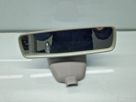  Oglinda retrovizoare Renault Megane 3 Hatchback (X95) [Fabr 2008-2015] OEM