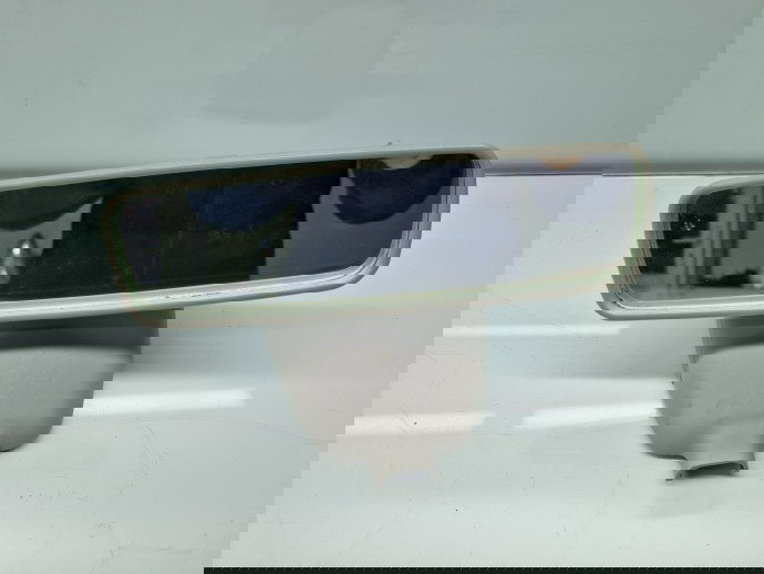  Oglinda retrovizoare Renault Megane 3 Hatchback (X95) [Fabr 2008-2015] OEM