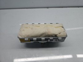  Airbag pasager Volkswagen Polo (6R) [Fabr 2009-2016] 6R0880204