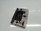  Plafoniera fata Volkswagen Polo (6R) [Fabr 2009-2016] 6Q0947105H