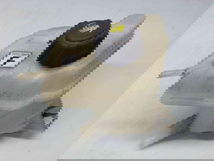 Vas expansiune Nissan Qashqai Facelift (2) [Fabr 2009-2013] 21711-JD50B