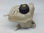 Vas expansiune Nissan Qashqai Facelift (2) [Fabr 2009-2013] 21711-JD50B