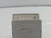  Plafoniera spate Volkswagen Polo (6R) [Fabr 2009-2016] 6Q0947291A