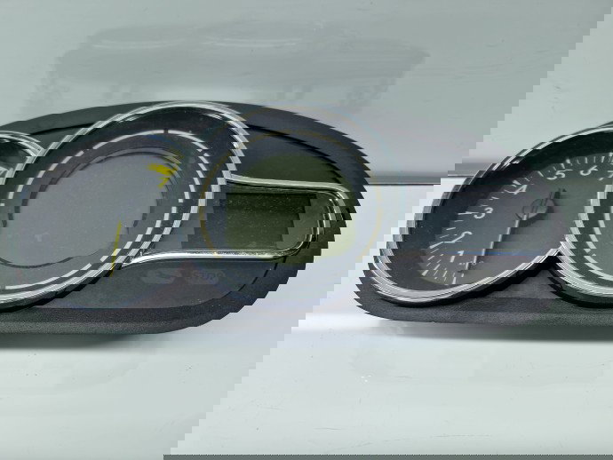  Ceas bord Renault Megane 3 Hatchback (X95) [Fabr 2008-2015] 248105905R