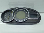  Ceas bord Renault Megane 3 Hatchback (X95) [Fabr 2008-2015] 248105905R