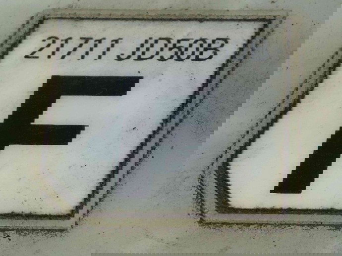 Vas expansiune Nissan Qashqai Facelift (2) [Fabr 2009-2013] 21711-JD50B