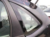 Geam fix usa stanga spate OEM Citroen C3 (I) [ Fabr 2002-2009] 1.1