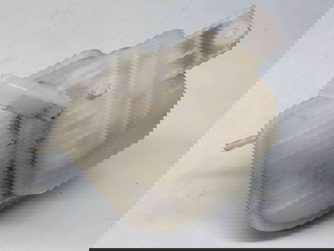 Vas expansiune Nissan Qashqai Facelift (2) [Fabr 2009-2013] 21711-JD50B