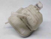 Vas expansiune Nissan Qashqai Facelift (2) [Fabr 2009-2013] 21711-JD50B