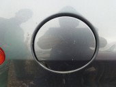 Capac rezervor Peugeot 307 1.6 benz EZW 2000-2008