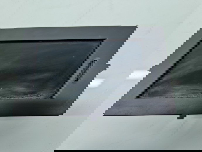  Display bord Renault Megane 3 Hatchback (X95) [Fabr 2008-2015] 259153411R