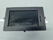  Display bord Renault Megane 3 Hatchback (X95) [Fabr 2008-2015] 259153411R