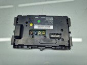  Display bord Renault Megane 3 Hatchback (X95) [Fabr 2008-2015] 259153411R