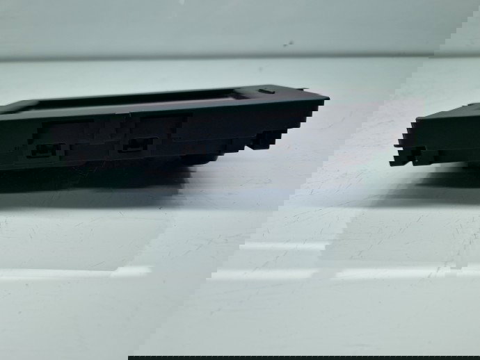  Display bord Renault Megane 3 Hatchback (X95) [Fabr 2008-2015] 259153411R