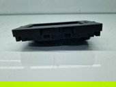  Display bord Renault Megane 3 Hatchback (X95) [Fabr 2008-2015] 259153411R