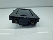  Display bord Renault Megane 3 Hatchback (X95) [Fabr 2008-2015] 259153411R