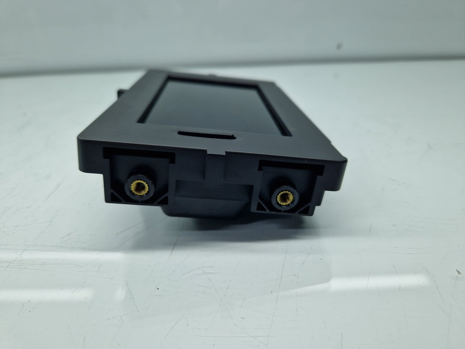 Display bord Renault Megane 3 Hatchback (X95) [Fabr 2008-2015] 259153411R - imagine 4