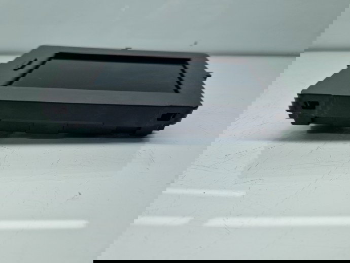  Display bord Renault Megane 3 Hatchback (X95) [Fabr 2008-2015] 259153411R