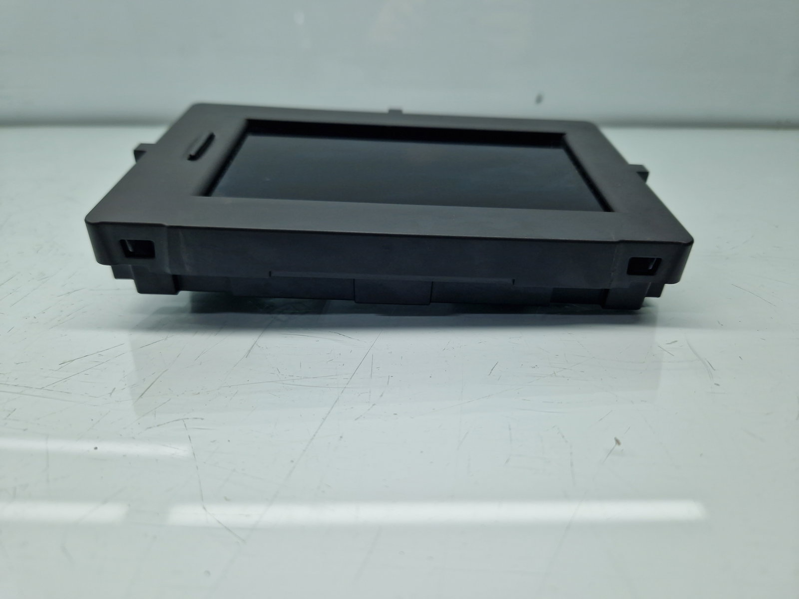 Display bord Renault Megane 3 Hatchback (X95) [Fabr 2008-2015] 259153411R - imagine 5