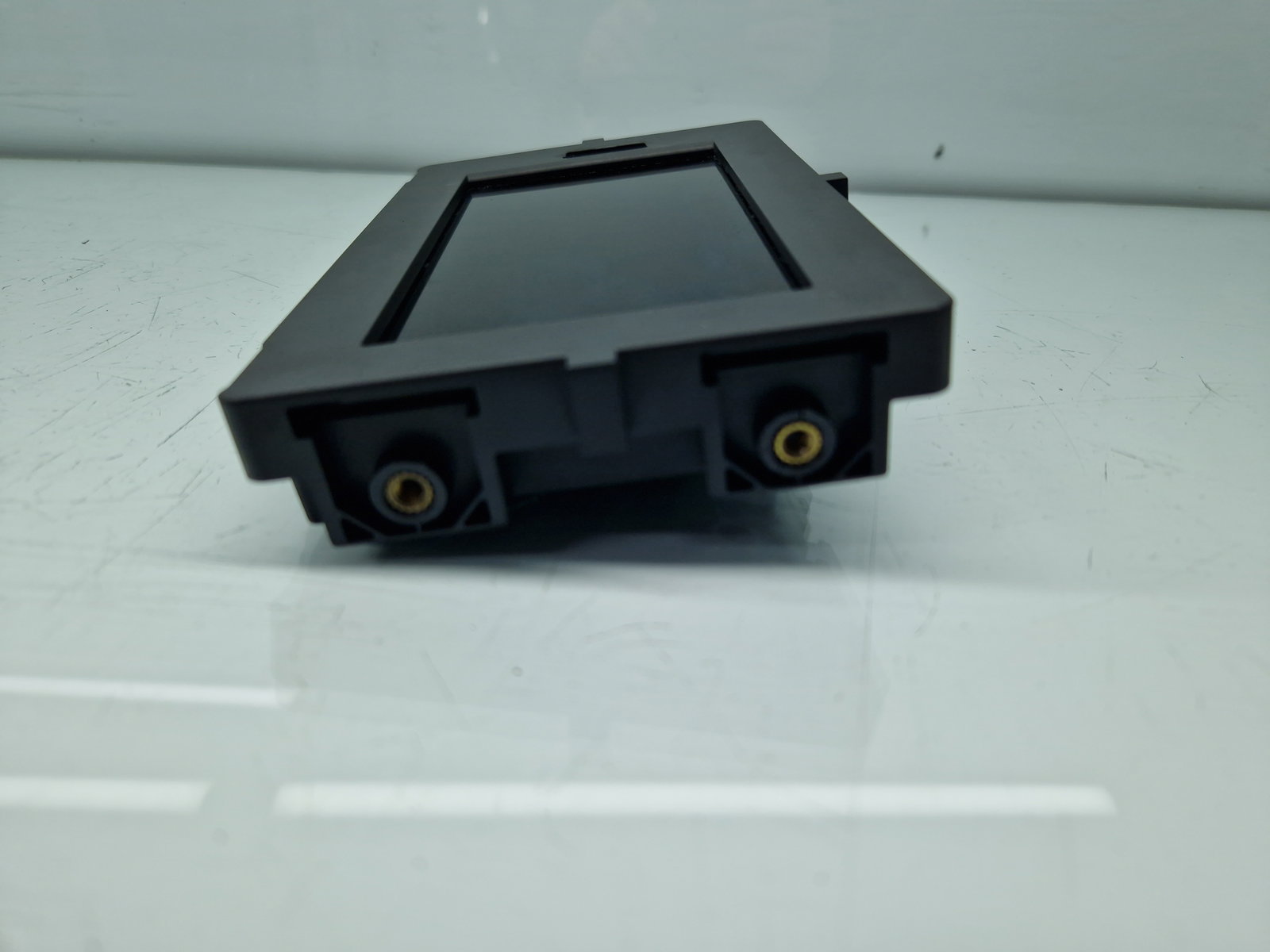 Display bord Renault Megane 3 Hatchback (X95) [Fabr 2008-2015] 259153411R - imagine 6