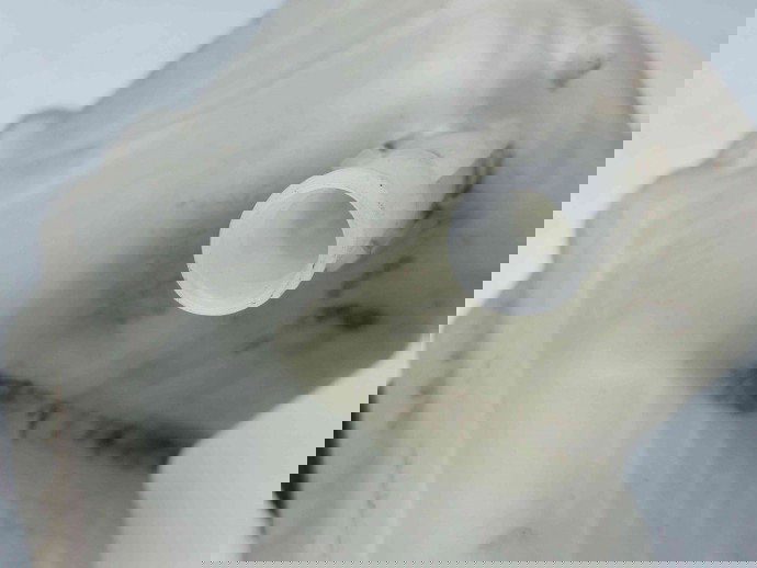 Vas expansiune Nissan Qashqai Facelift (2) [Fabr 2009-2013] 21711-JD50B