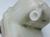 Vas expansiune Nissan Qashqai Facelift (2) [Fabr 2009-2013] 21711-JD50B