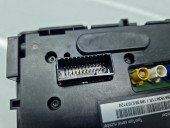  Display bord Renault Megane 3 Hatchback (X95) [Fabr 2008-2015] 259153411R