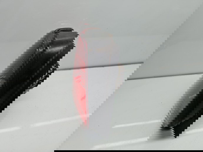  Stop aripa stanga Volkswagen Polo (6R) [Fabr 2009-2016] 6R0945095L