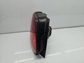  Stop aripa stanga Volkswagen Polo (6R) [Fabr 2009-2016] 6R0945095L