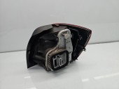  Stop aripa stanga Volkswagen Polo (6R) [Fabr 2009-2016] 6R0945095L