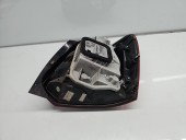  Stop aripa stanga Volkswagen Polo (6R) [Fabr 2009-2016] 6R0945095L