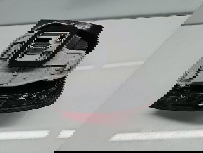  Stop aripa stanga Volkswagen Polo (6R) [Fabr 2009-2016] 6R0945095L