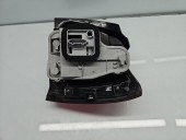  Stop aripa stanga Volkswagen Polo (6R) [Fabr 2009-2016] 6R0945095L