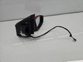 Oglinda dreapta Volkswagen Polo (6R) [Fabr 2009-2016] LP3G