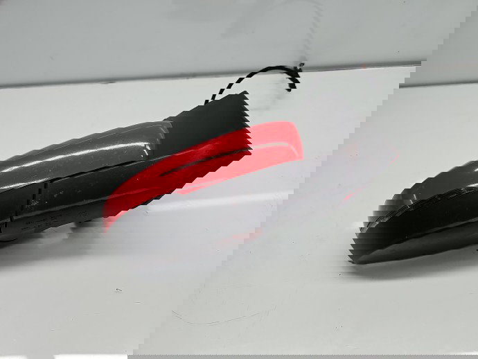 Oglinda dreapta Volkswagen Polo (6R) [Fabr 2009-2016] LP3G