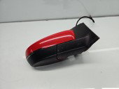 Oglinda dreapta Volkswagen Polo (6R) [Fabr 2009-2016] LP3G