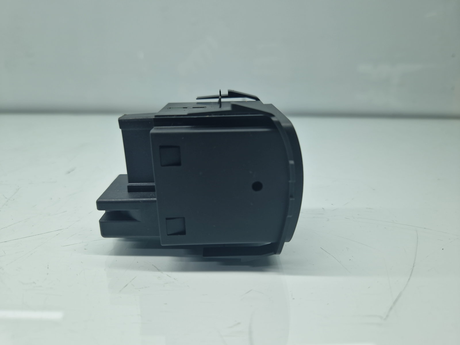 Buton reglaj far Renault Megane 3 Hatchback (X95) [Fabr 2008-2015] 25190001RD - imagine 3