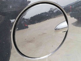 Capac rezervor OEM Citroen C3 (I) [ Fabr 2002-2009] 1.1