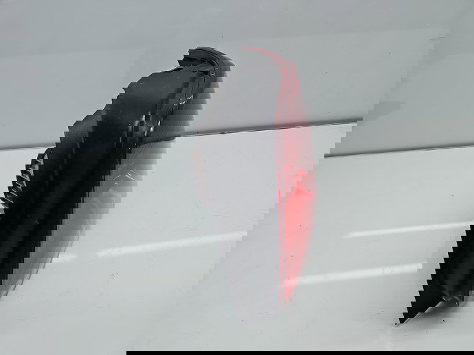  Stop aripa dreapta Volkswagen Polo (6R) [Fabr 2009-2016] 6R0945096A