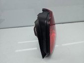  Stop aripa dreapta Volkswagen Polo (6R) [Fabr 2009-2016] 6R0945096A