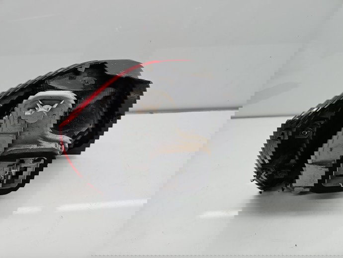  Stop aripa dreapta Volkswagen Polo (6R) [Fabr 2009-2016] 6R0945096A