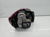  Stop aripa dreapta Volkswagen Polo (6R) [Fabr 2009-2016] 6R0945096A